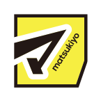 マツモトキヨシ