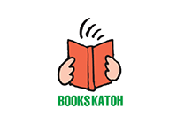 BOOKSKATOH