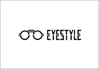 EYESTYLE