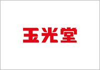 玉光堂