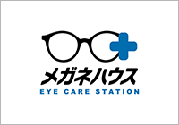 メガネハウス