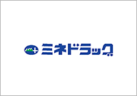 ミネドラッグ