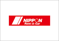 ニッポンレンタカー