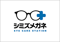 シミズメガネ