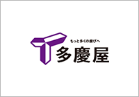 多慶屋