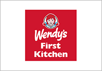 ウェンディーズ・ファーストキッチン