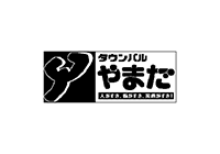 タウンパルやまだ