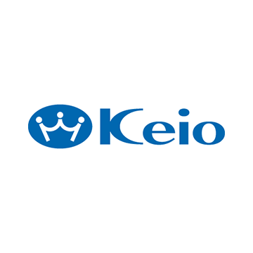 京王百貨店