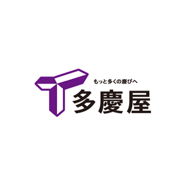 多慶屋
