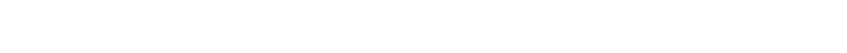 キャンペーンの詳細とご注意事項