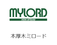 本厚木ミロード