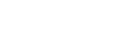 参加方法