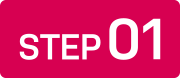 STEP01