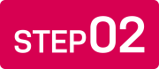 STEP02