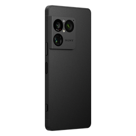 Xperia 1 VIII （SO‐51G）