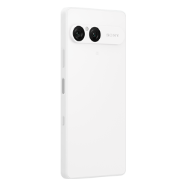 Xperia 10 VII （SO‐52F）