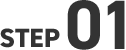 STEP01