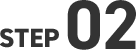 STEP02