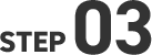 STEP03