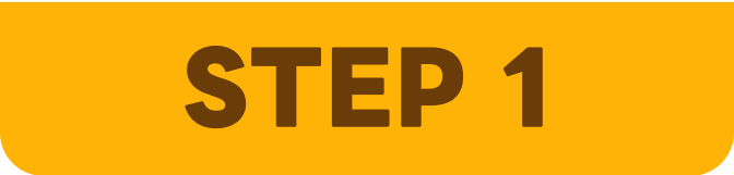 STEP1