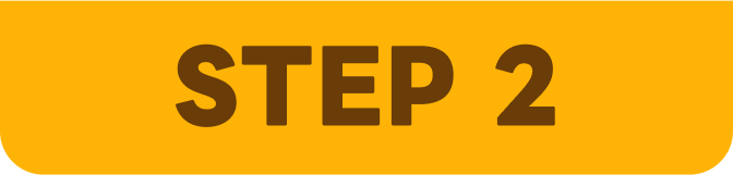 STEP2