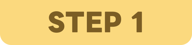 STEP1