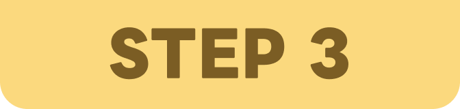 STEP3