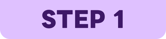 STEP1