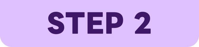 STEP2