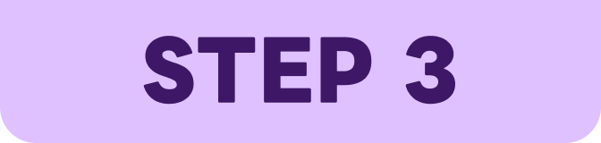 STEP3