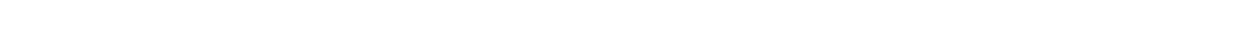 エントリー期間：2024年12月25日（水）～2025年2月28日（金）