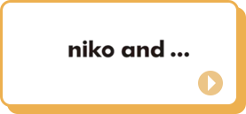 niko and...