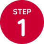 STEP 1