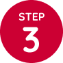 STEP 3