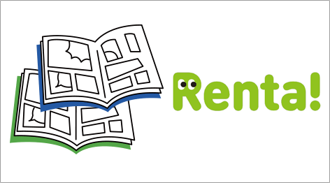 Renta!