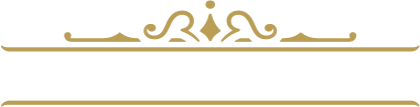 キャンペーン参加規約