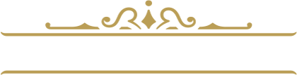 キャンペーン参加条件