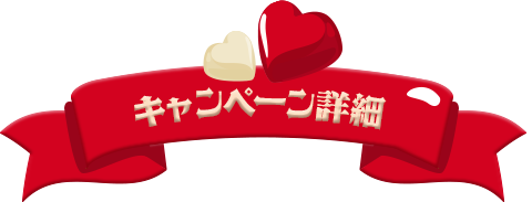 キャンペーン詳細