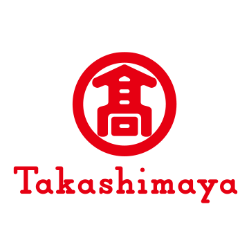 高島屋