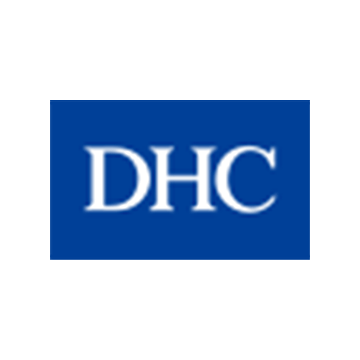DHC