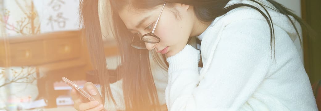 Dポイントクラブ 受験生必見 勉強のやる気をだす方法と効率よく勉強する方法 Dポイントクラブアンケート