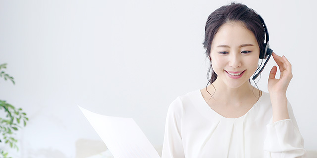 テレワークの快適な環境作りのヒントに!みんなの工夫や便利グッズをご紹介