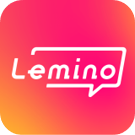 Lemino