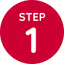 STEP1