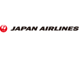 マイルコース