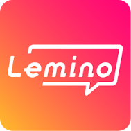 lemino