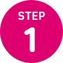 STEP1