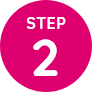 STEP2