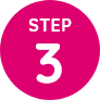 STEP3
