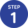 STEP1